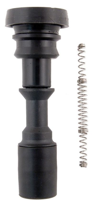 NGK 58951 NGK Coil on Plug Boot