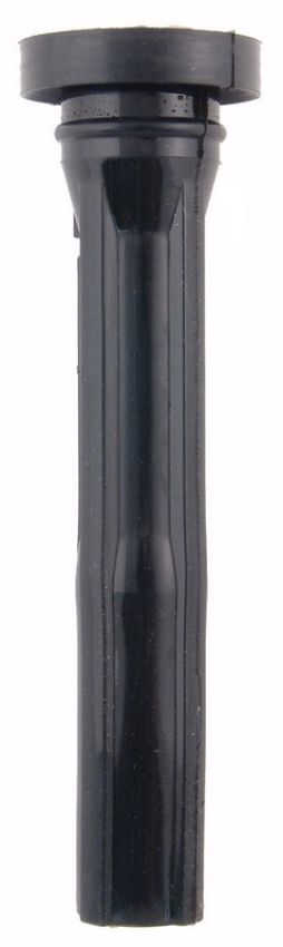 NGK 58952 NGK Coil on Plug Boot