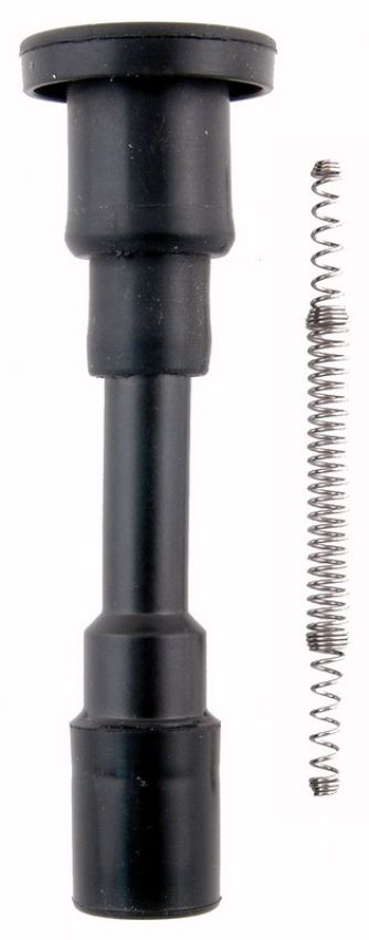 NGK 58953 NGK Coil on Plug Boot