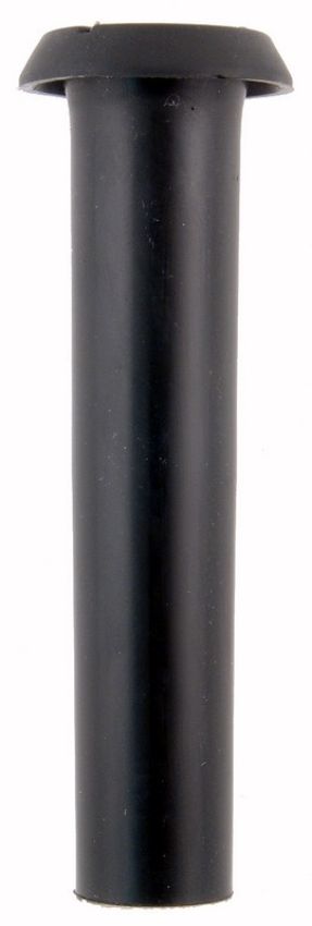 NGK 58954 NGK Coil on Plug Boot