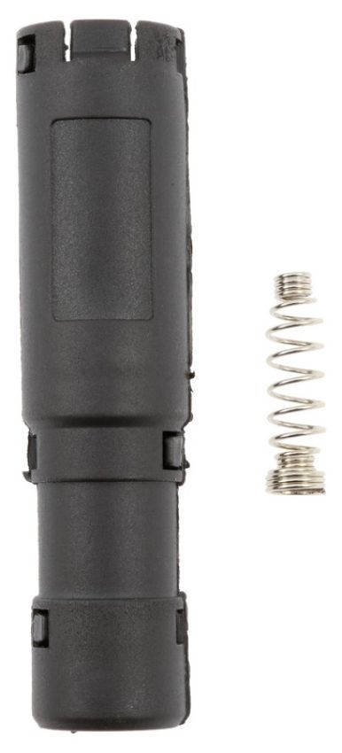 NGK 58955 NGK Coil on Plug Boot