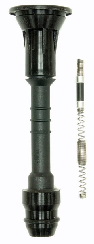 NGK 58956 NGK Coil on Plug Boot