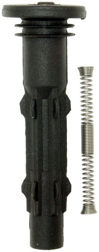 NGK 58957 NGK Coil on Plug Boot