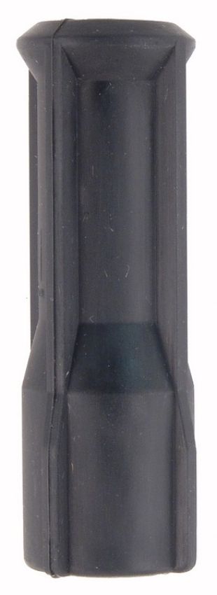 NGK 58958 NGK Coil on Plug Boot