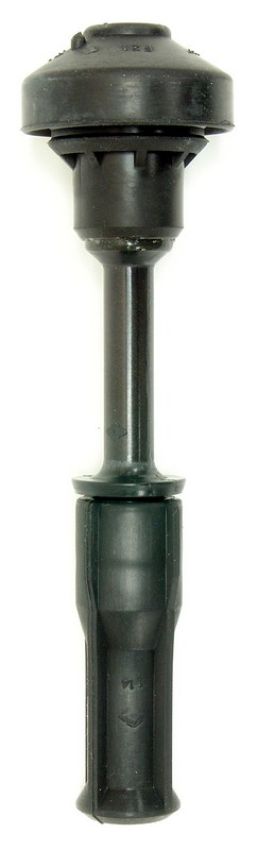 NGK 58960 NGK Coil on Plug Boot