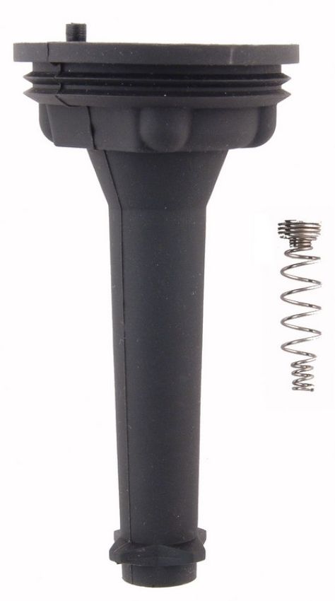 NGK 58961 NGK Coil on Plug Boot