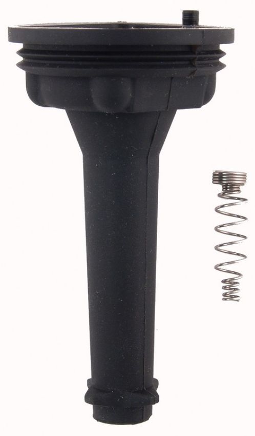 NGK 58962 NGK Coil on Plug Boot