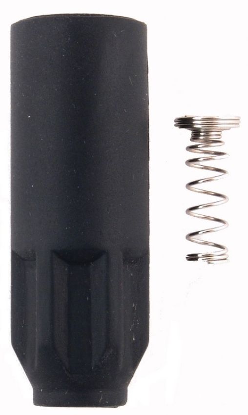 NGK 58963 NGK Coil on Plug Boot