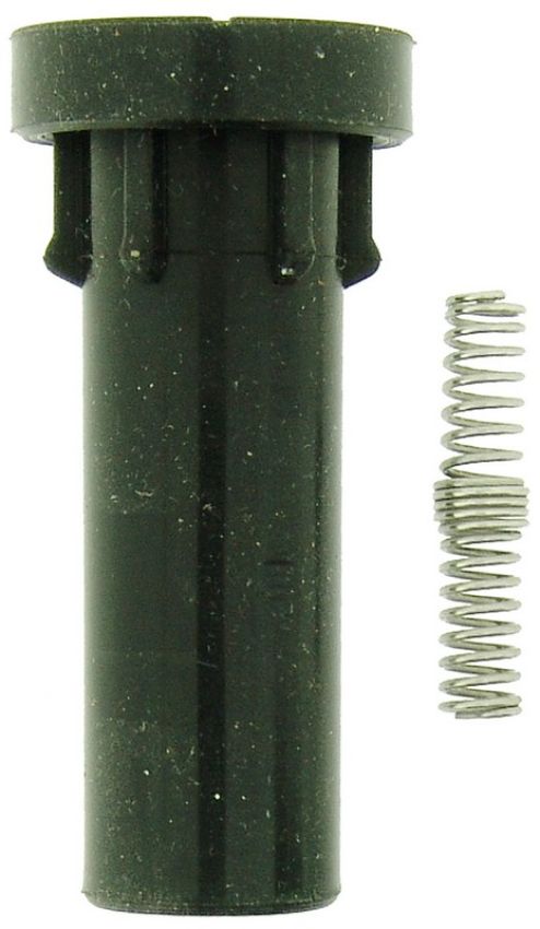 NGK 58964 NGK Coil on Plug Boot