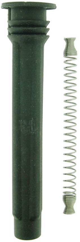 NGK 58965 NGK Coil on Plug Boot