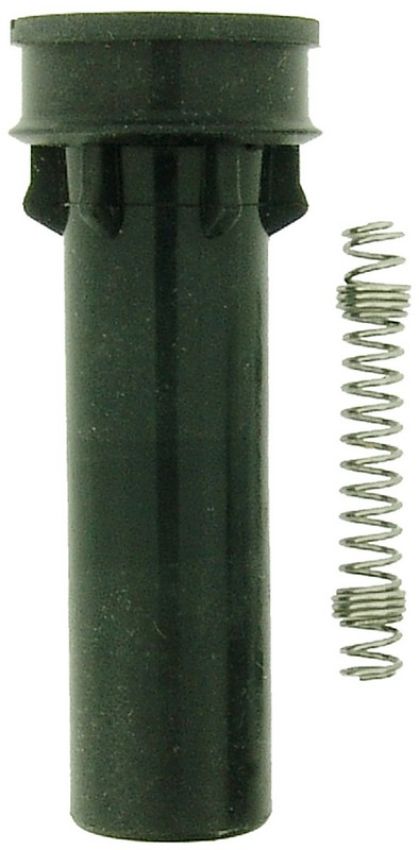 NGK 58966 NGK Coil on Plug Boot