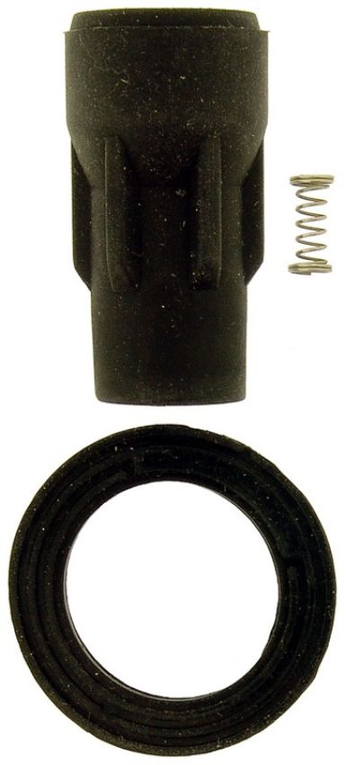 NGK 58967 NGK Coil on Plug Boot