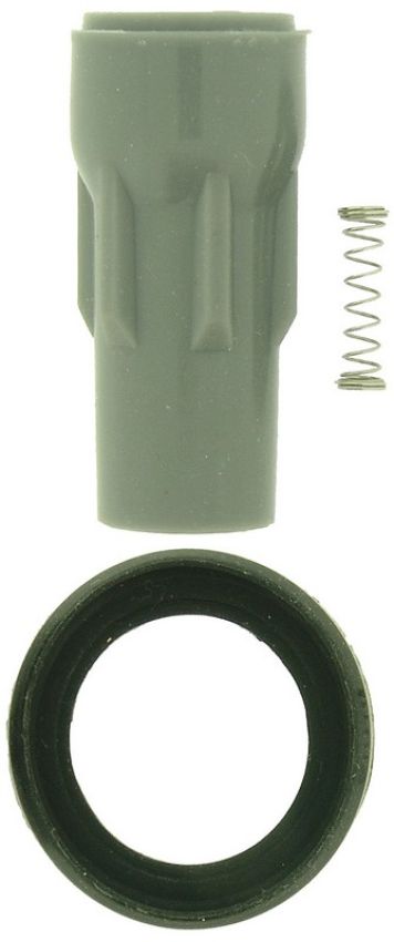 NGK 58968 NGK Coil on Plug Boot