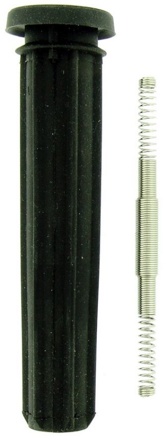 NGK 58969 NGK Coil on Plug Boot