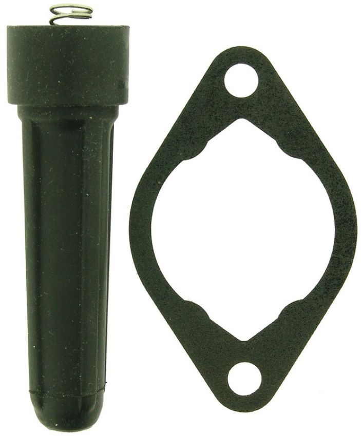 NGK 58970 NGK Coil on Plug Boot