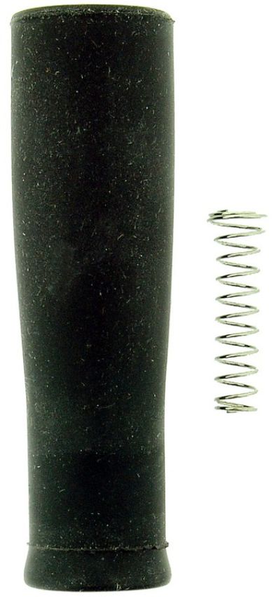 NGK 58971 NGK Coil on Plug Boot