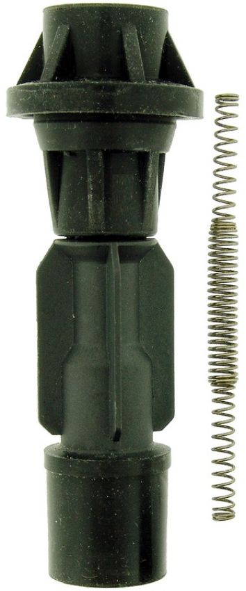 NGK 58973 NGK Coil on Plug Boot
