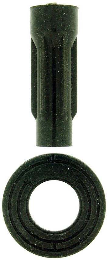 NGK 58974 NGK Coil on Plug Boot