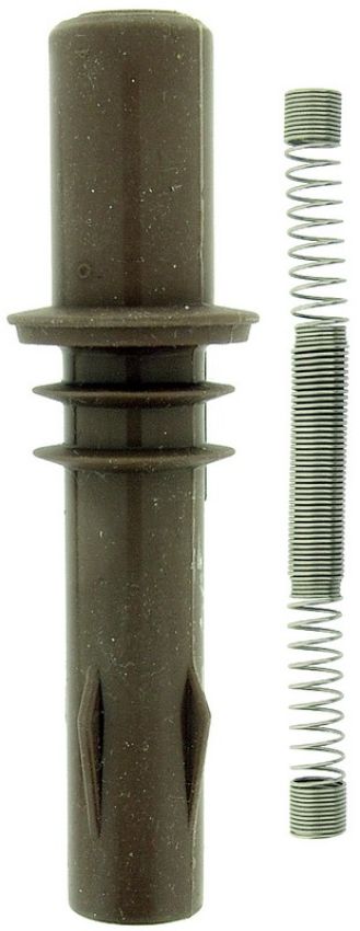 NGK 58975 NGK Coil on Plug Boot
