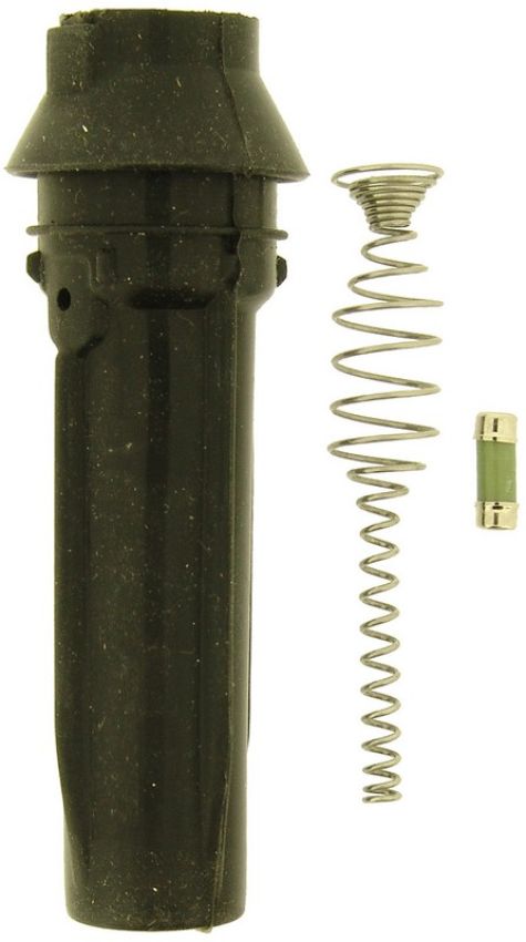 NGK 58976 NGK Coil on Plug Boot