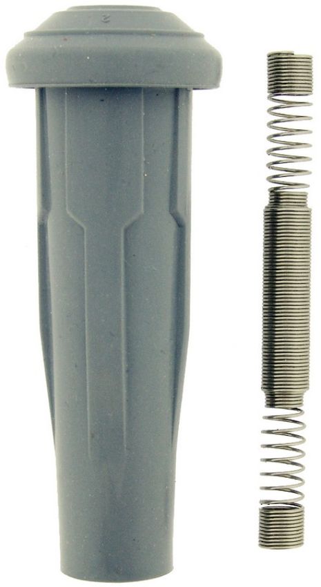 NGK 58977 NGK Coil on Plug Boot