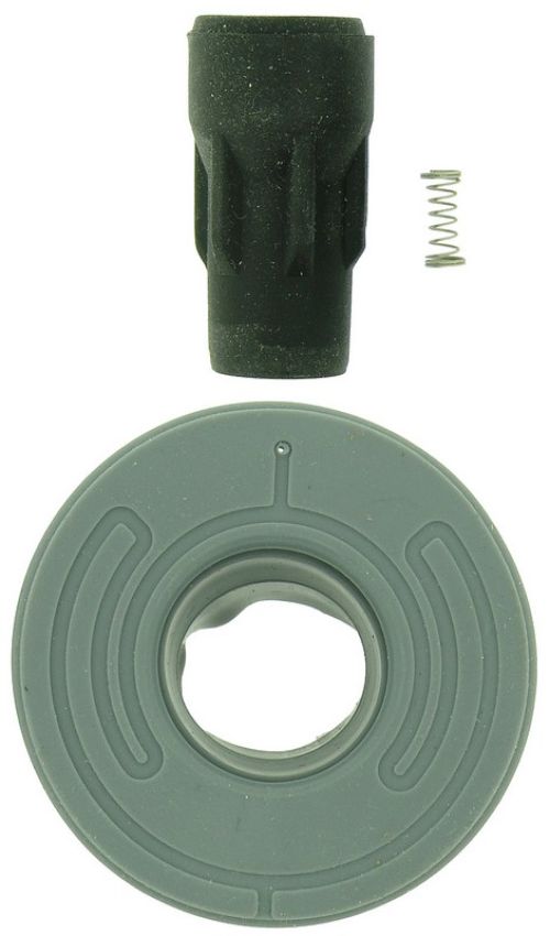 NGK 58978 NGK Coil on Plug Boot
