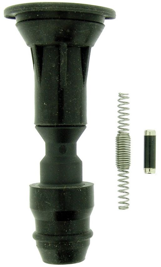 NGK 58979 NGK Coil on Plug Boot