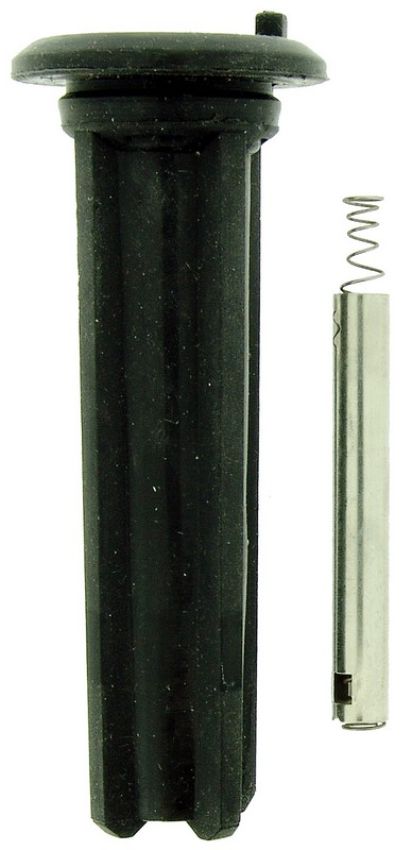 NGK 58980 NGK Coil on Plug Boot