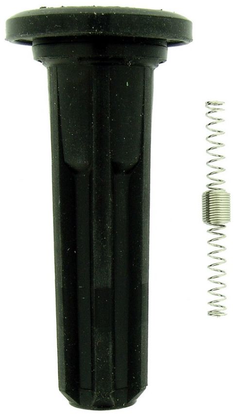 NGK 58981 NGK Coil on Plug Boot