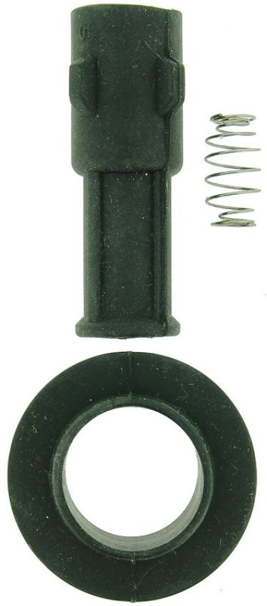 NGK 58983 NGK Coil on Plug Boot