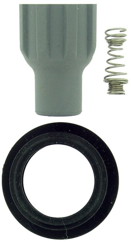 NGK 58984 NGK Coil on Plug Boot