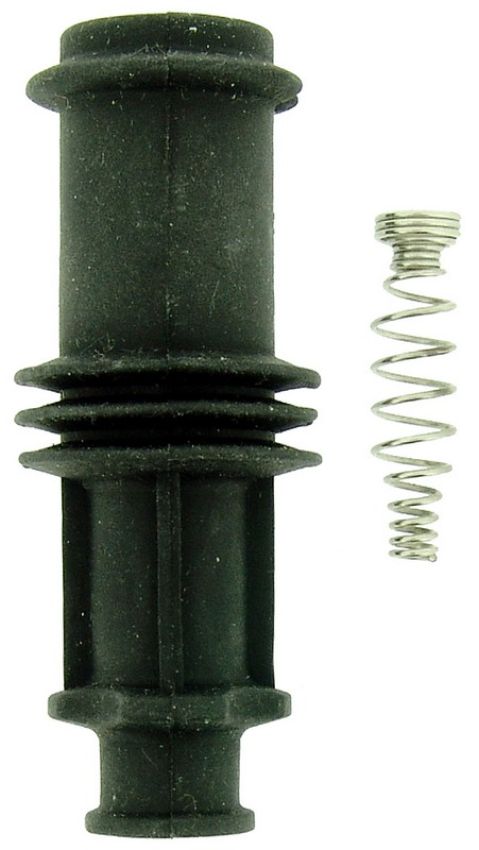 NGK 58985 NGK Coil on Plug Boot