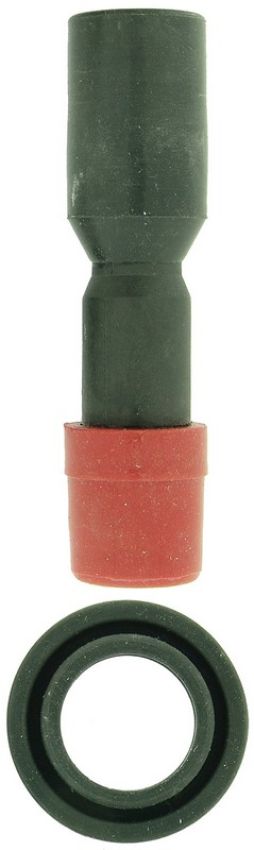 NGK 58986 NGK Coil on Plug Boot