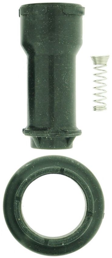 NGK 58987 NGK Coil on Plug Boot
