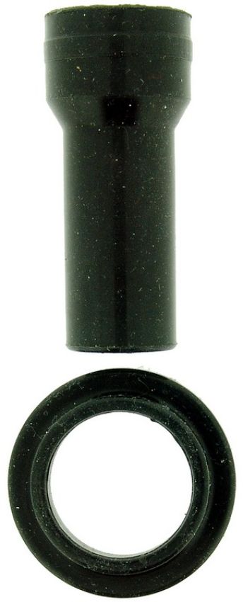 NGK 58988 NGK Coil on Plug Boot