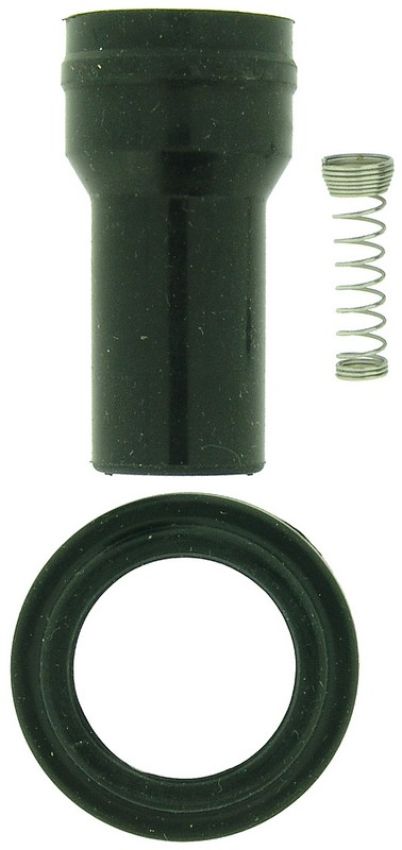 NGK 58989 NGK Coil on Plug Boot
