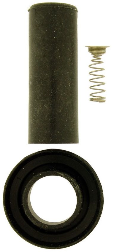 NGK 58992 NGK Coil on Plug Boot