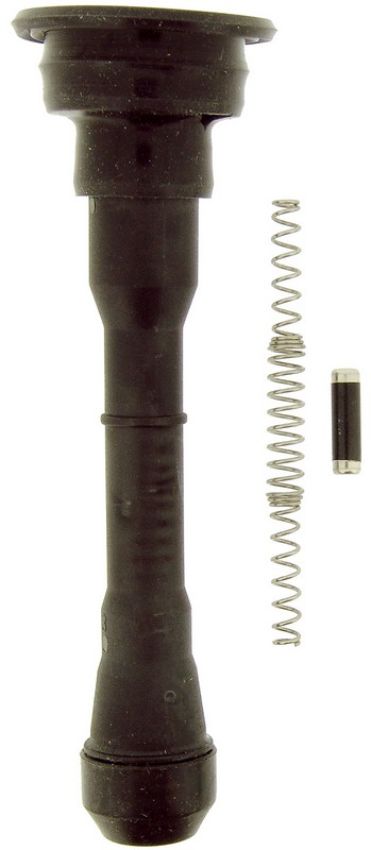 NGK 58993 NGK Coil on Plug Boot