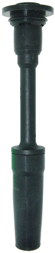 NGK 58994 NGK Coil on Plug Boot