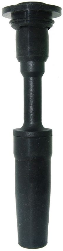 NGK 58995 NGK Coil on Plug Boot