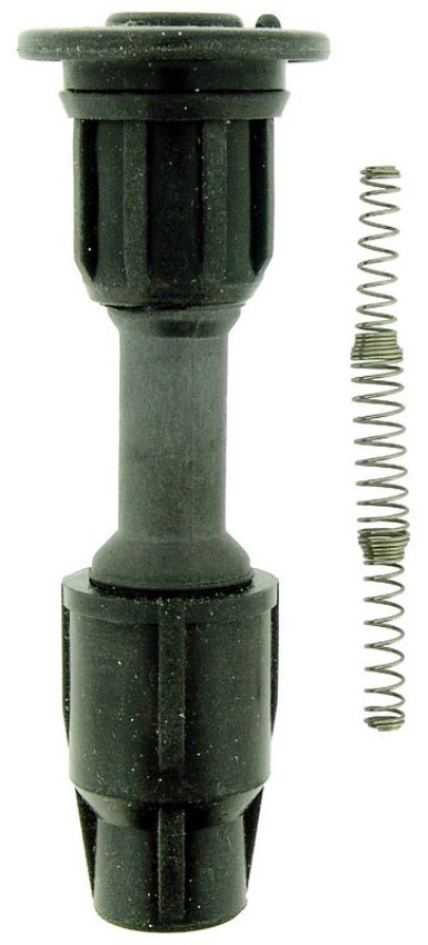 NGK 58996 NGK Coil on Plug Boot