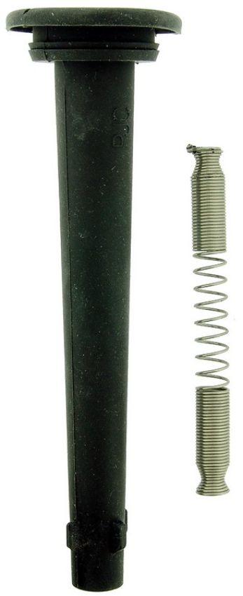 NGK 58997 NGK Coil on Plug Boot