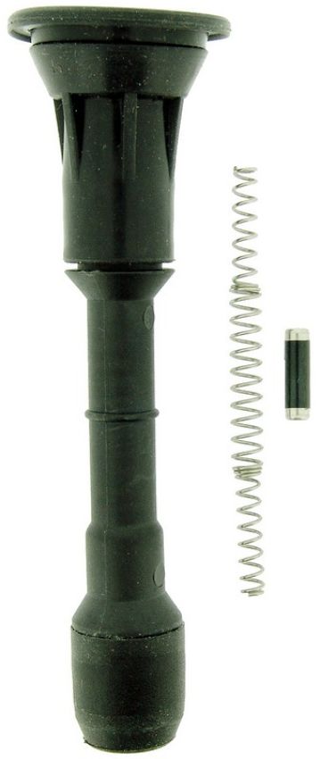 NGK 58998 NGK Coil on Plug Boot