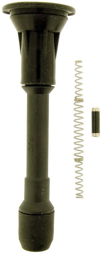 NGK 58999 NGK Coil on Plug Boot