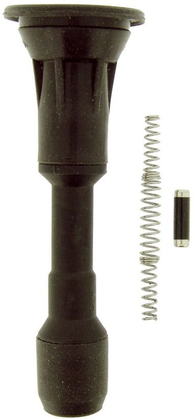 NGK 59001 NGK Coil on Plug Boot