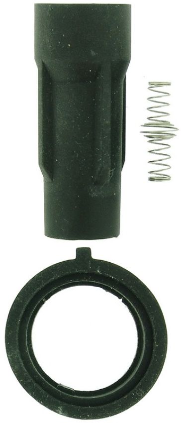NGK 59003 NGK Coil on Plug Boot