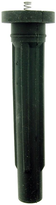NGK 59004 NGK Coil on Plug Boot