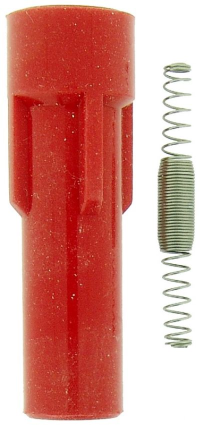 NGK 59005 NGK Coil on Plug Boot
