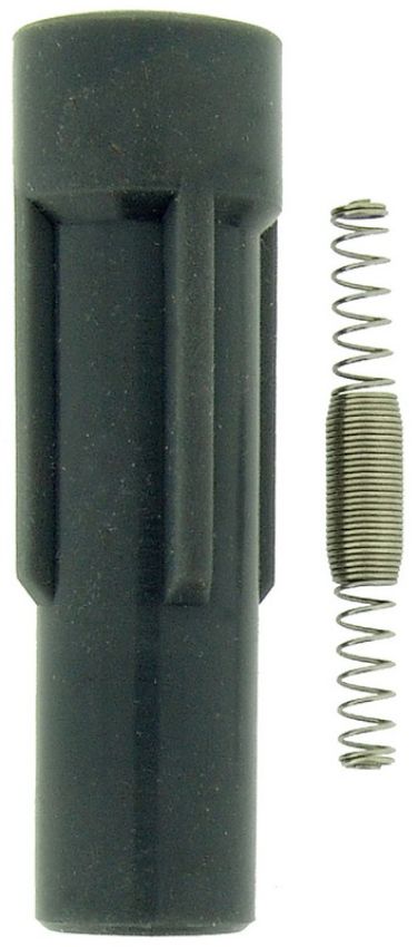 NGK 59007 NGK Coil on Plug Boot