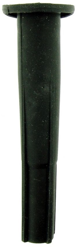 NGK 59008 NGK Coil on Plug Boot